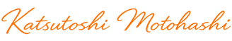 holland-font