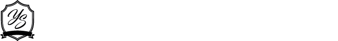 ロゴ