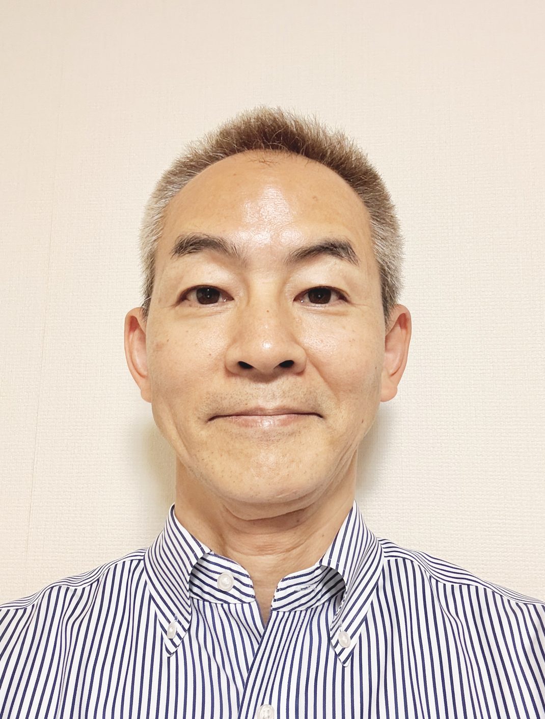 院長写真